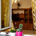 Lacasadeinonni - Laghi&relax Appartement Varano Borghi