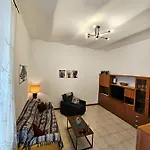 Appartement Lacasadeinonni - Laghi&relax Varano Borghi