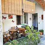 Appartement Lacasadeinonni - Laghi&relax Varano Borghi