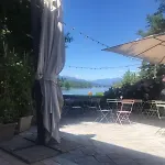 Appartamento Lacasadeinonni - Laghi&relax *