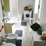 Lacasadeinonni - Laghi&relax Appartamento *