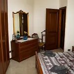 Lacasadeinonni - Laghi&relax Appartamento *