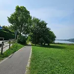 Lacasadeinonni - Laghi&relax Appartamento *